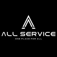 all.service-avatar