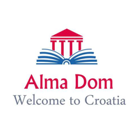 alma.dom-avatar