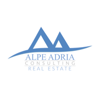 alpe.adria.consulting-avatar