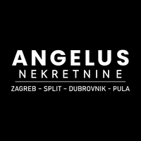 angelus.nekretnine-avatar