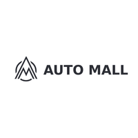 auto.mall-avatar