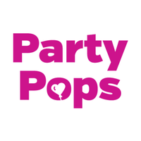 party.pops-avatar