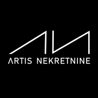 artis.nekretnine-avatar