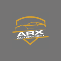 arx.automobili-avatar