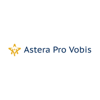 astera.pro.vobis-avatar