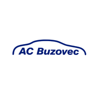 ac.buzovec-avatar
