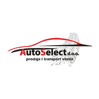 auto.centar.select-avatar