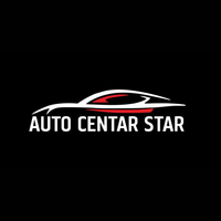 autocentarstar-avatar