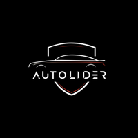 auto.lider.krk-avatar