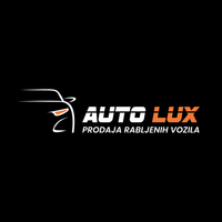 auto.lux-avatar