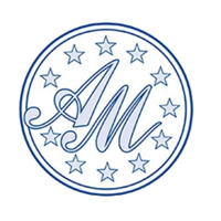 auto.mrkonjic-avatar