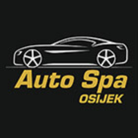 auto.spa-avatar