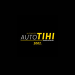 User bottom banner avatar