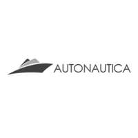 autonautica-avatar