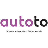 AUTOTO d.o.o.-avatar