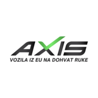 axis.automobili-avatar