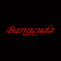barracuda-avatar
