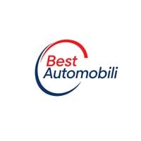 best.automobili-avatar
