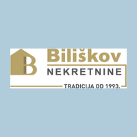 biliskov.nekretnine-avatar