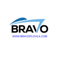 bravo-avatar