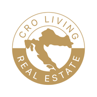 croliving-avatar