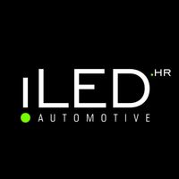 iled.hr-avatar