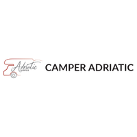 camper.adriatic-avatar