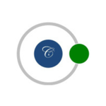 User bottom banner avatar