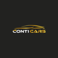 conti.cars-avatar