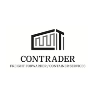 contrader1-avatar