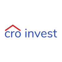 cro.invest-avatar