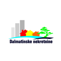 dalmatinske.nekretnine-avatar