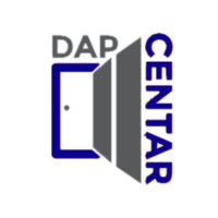 dap.centar-avatar