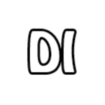 User bottom banner avatar