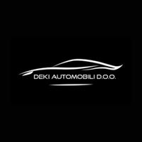 deki.automobili-avatar