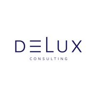 delux.consulting-avatar