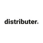 distributer-avatar