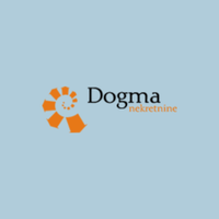 dogma.nekretnine-avatar