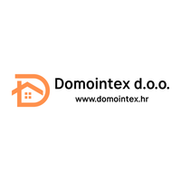 domointex-avatar