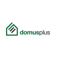 domus.plus-avatar