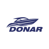 donar-avatar