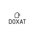 arhitektura.doxat-avatar