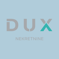 dux.nekretnine-avatar