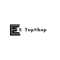 e.top.shop-avatar