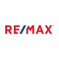emera.remax.partner-avatar