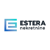 estera.nekretnine-avatar