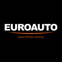 euroauto-avatar