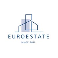euroestate-avatar