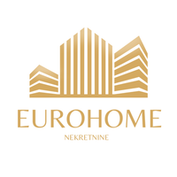 eurohome.nekretnine-avatar