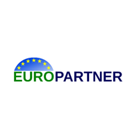 europartner-avatar